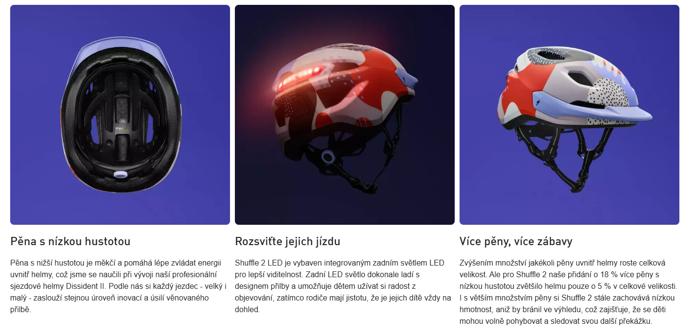 Snímek obrazovky 2025-02-13 105056